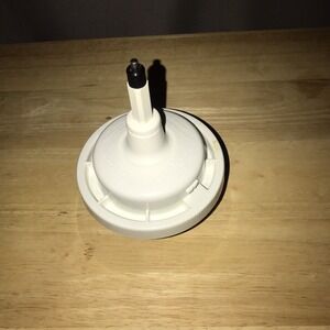 Hamilton Beach Blender Chef Food Processor 70900 Adapter Replacement Part